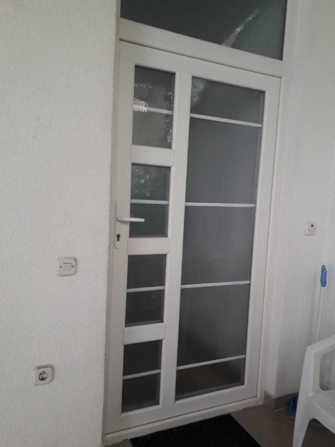 Ristevski Apartment Bitola Kültér fotó